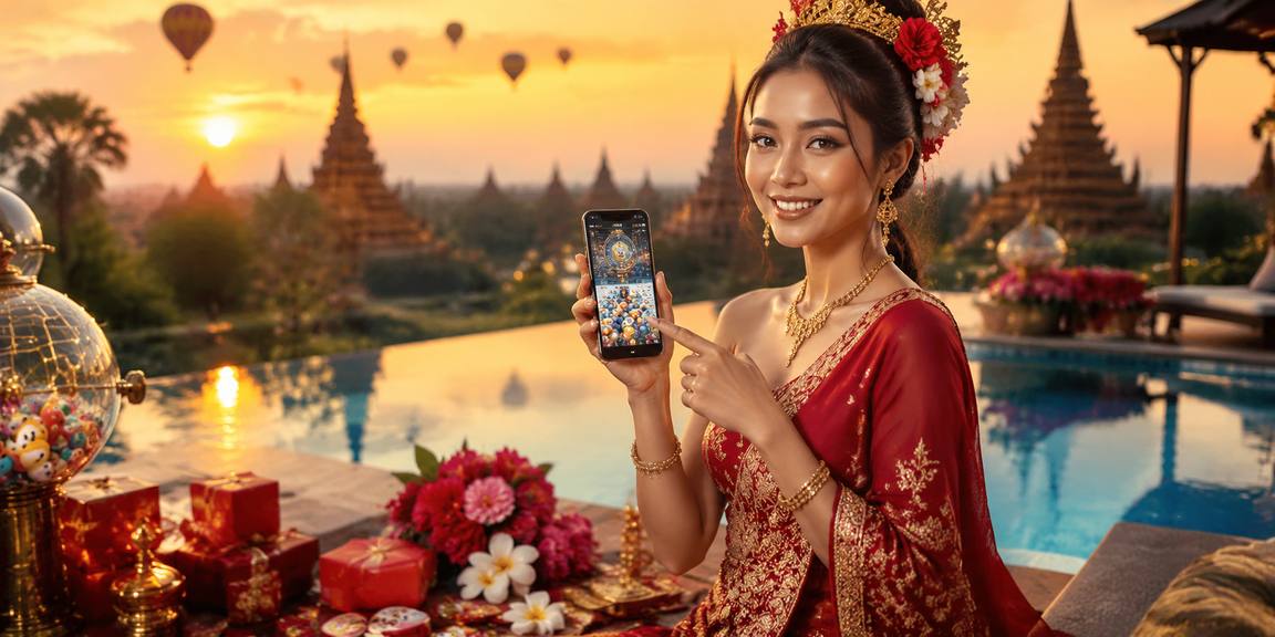 x6532 သင်၏ အကောင့်သို့ အချိန်မရွေး ဝင်သွားပါ