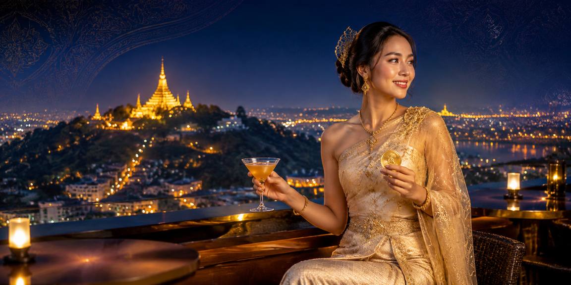 x6532 Blackjack 21 စားပွဲများ – x6532 တွင် ကုန်းမြေ သို့မဟုတ် လိုက်ဖ် နှစ်ခုစလုံး