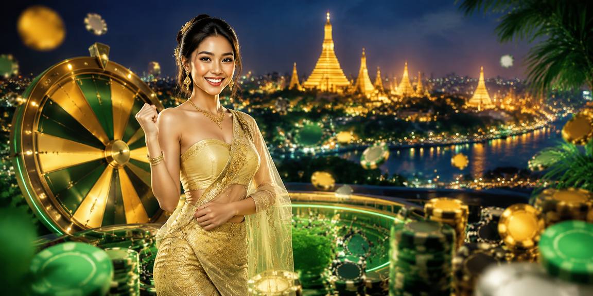 x6532 x6532 အက်ပ်ကို သင့်ကိုယ်သုံးကိရိယာတွင် ရယူပါ