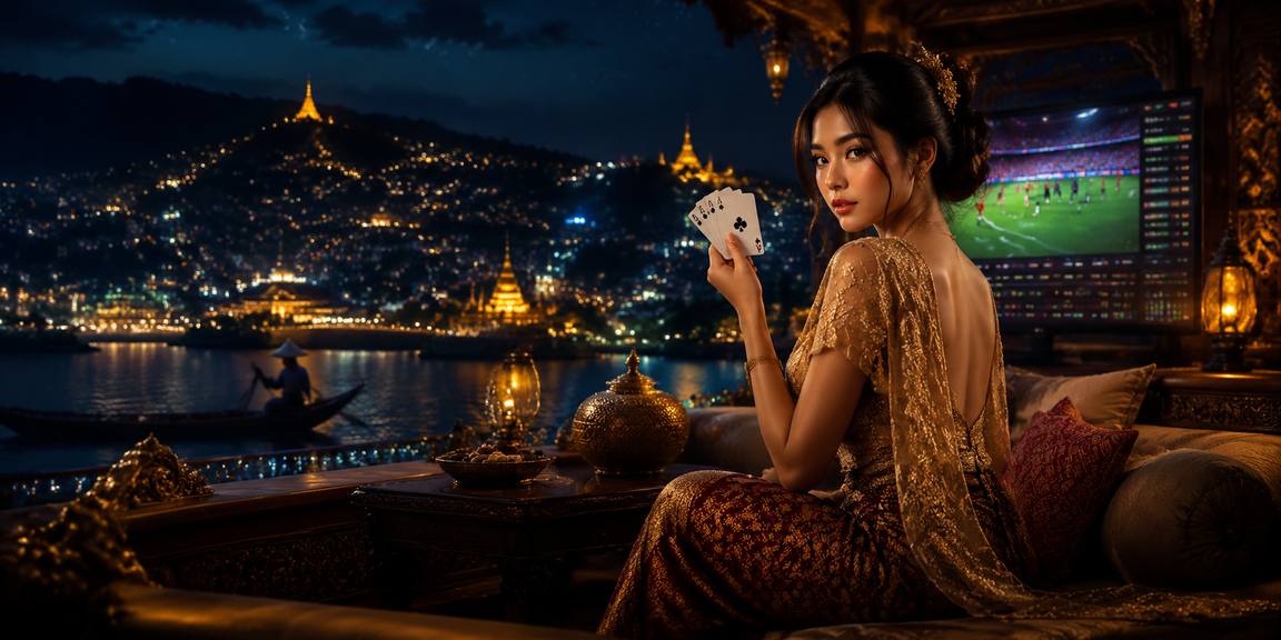 x6532 အက်ပ်သည် အဘယ်အရာကို ပြုလုပ်သနည်း